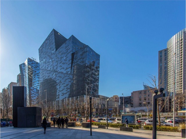 柳州岛津光谱仪怎么样